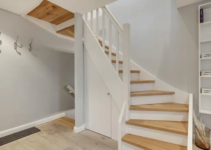 Appartamento Storm Hues